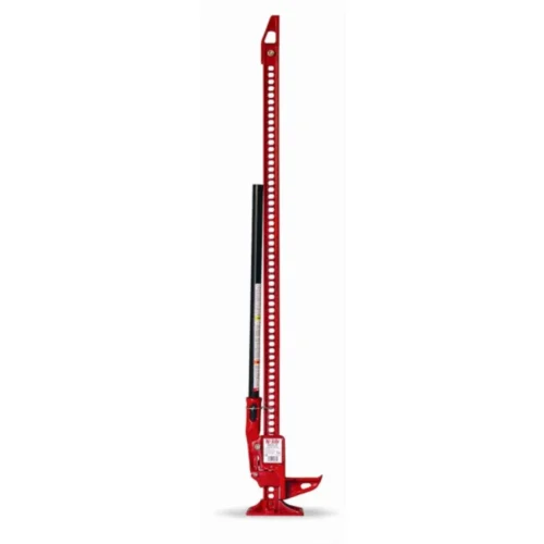 48″ Red Hi-Lift Jack All-Cast