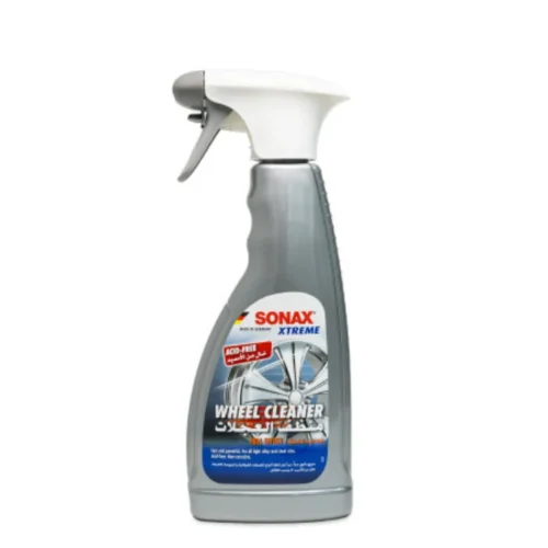 Sonax Xtreme Rim Cleaner Acid Free (500 mL)