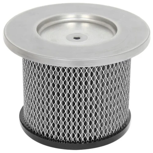 Magnum FLOW Pro DRY S Air Filter