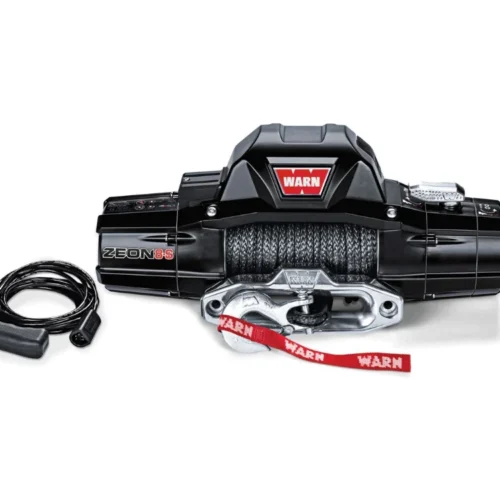 Zeon 8-s Winch – 89305