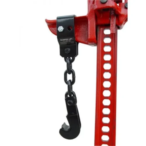 Hi-Lift® Bumper Lift