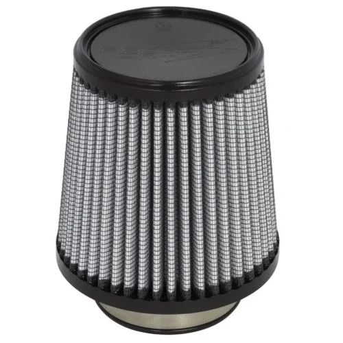 Magnum FLOW Pro DRY S Air Filter