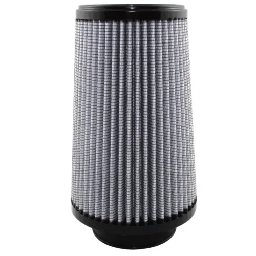 Magnum FLOW Pro GUARD7 Air Filter