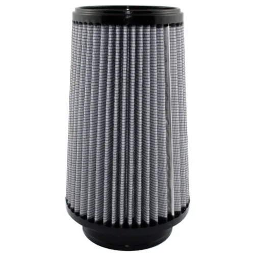 Magnum FLOW Pro DRY S Air Filter