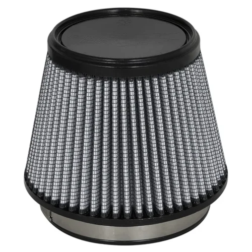 Magnum FLOW Pro DRY S Air Filter