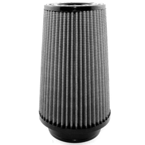 Magnum FLOW Pro 5R Air Filter