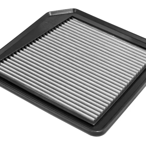 Magnum FLOW Pro DRY S Air Filter