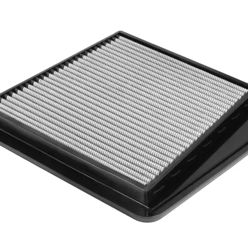 Magnum FLOW OE Replacement Air Filter w/ Pro 5R Media