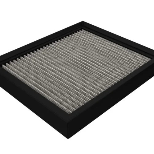 Magnum FLOW OE Replacement Air Filter w/ Pro DRY S Media