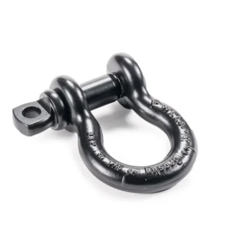 3/4″ Crosby Shackle For Trucks