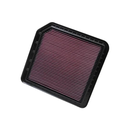 K&N Replacement Air Filter Nissan Patrol Y62