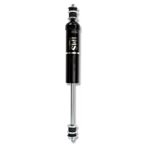 IMS Shock Absorber Y61 F