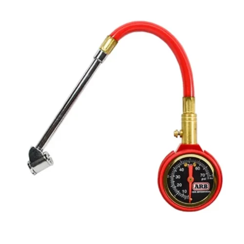 ARB Air Pressure Gauge – ARB506