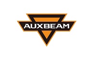 AUXBEAM