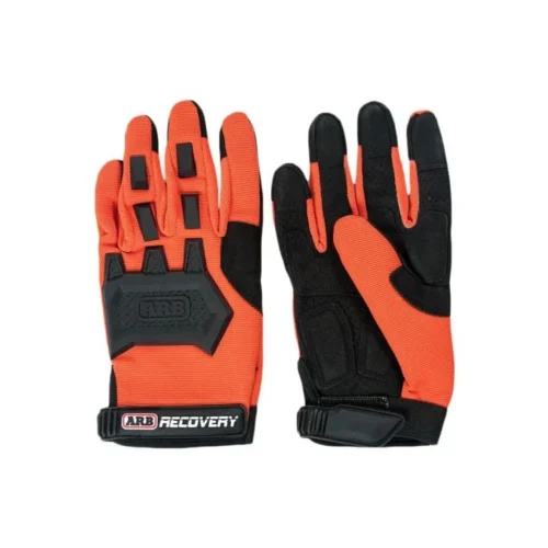 Recovery Work Gloves