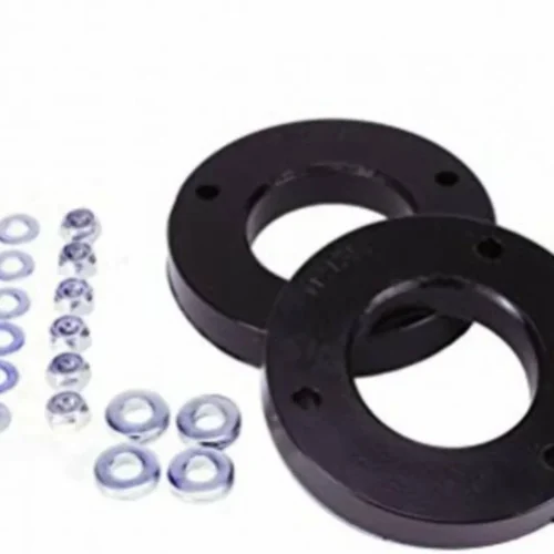 2007-2018 GMC Sierra 1500 4wd/2wd – 2″” Leveling Kit Front (No Stud Cutting Required) By Daystar