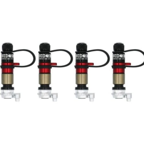 APEX Performance 3.0 Rapid Precision Valve [ XL set of 4]