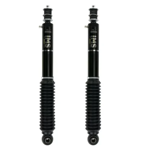 Dobinsons Rear Ims Shock  4runner Fj Cruiser Gx460 Ims59-50701