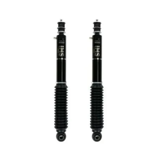 Dobinsons Pair of Rear IMS Shocks for Nissan Patrol Y62 (IMS45-60111)