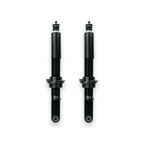 Dobinsons IMS Front Struts for Toyota Tundra 2007-2021 and Toyota Sequoia 2008-2021 (IMS59-60710)