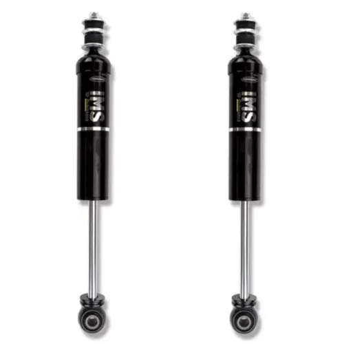 Dobinsons IMS59-60682 Rear IMS Shocks | Land Cruiser 100 Series