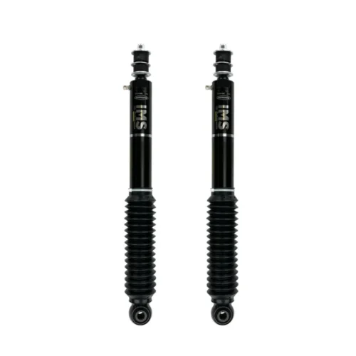 Dobinsons IMS57-50618 IMS Shocks | Suzuki Jimny Rear Shocks