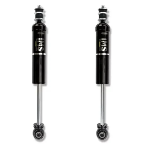 Dobinsons IMS59-60682 Rear IMS Shocks |  Land Cruiser 80/100/200 Series