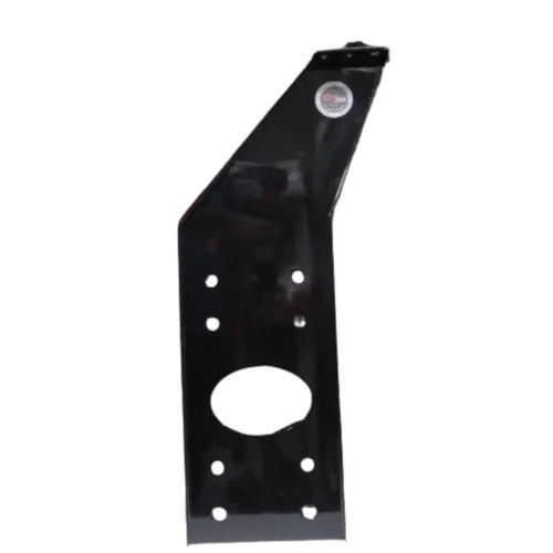 DSR Flag Mount Bracket For Nissan Y61