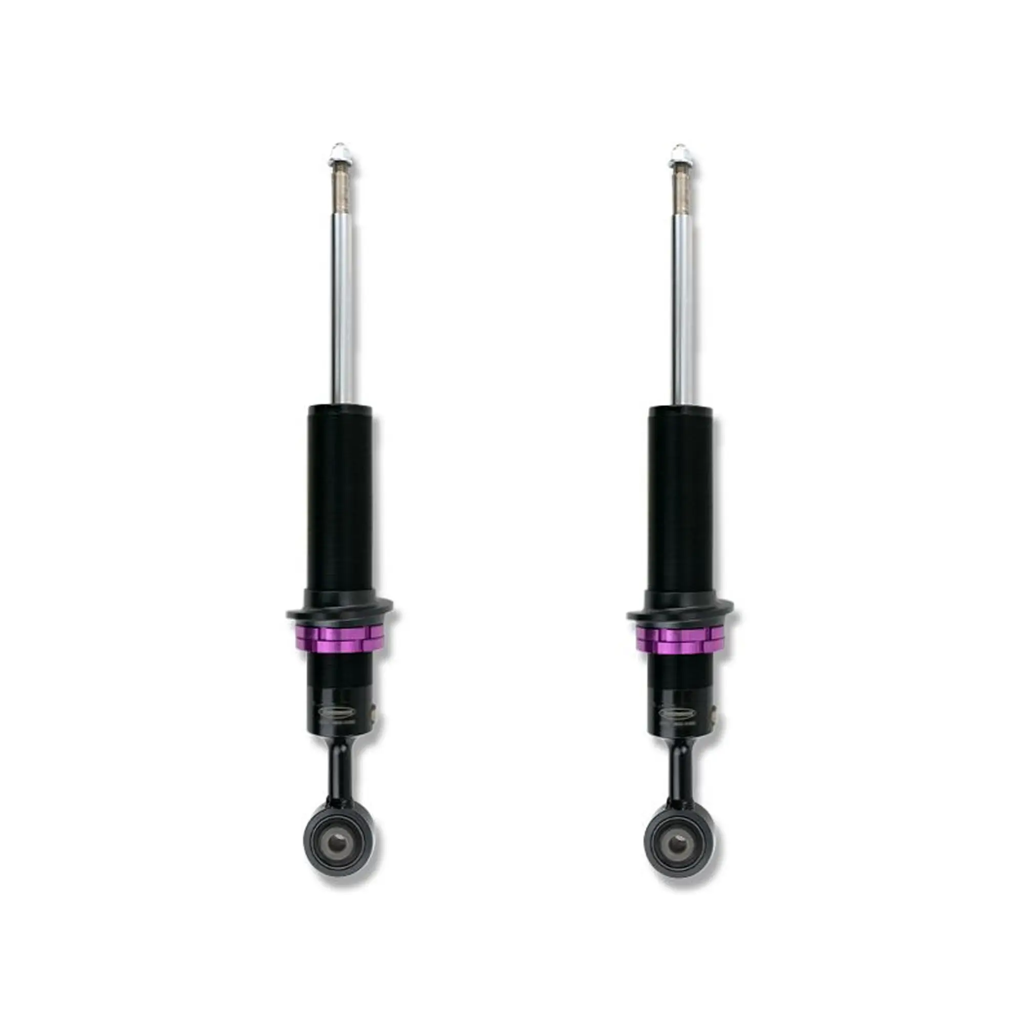 DOBINSONS IMS59-60688 IMS FRONT STRUTS | LAND CRUISER 200 SERIES
