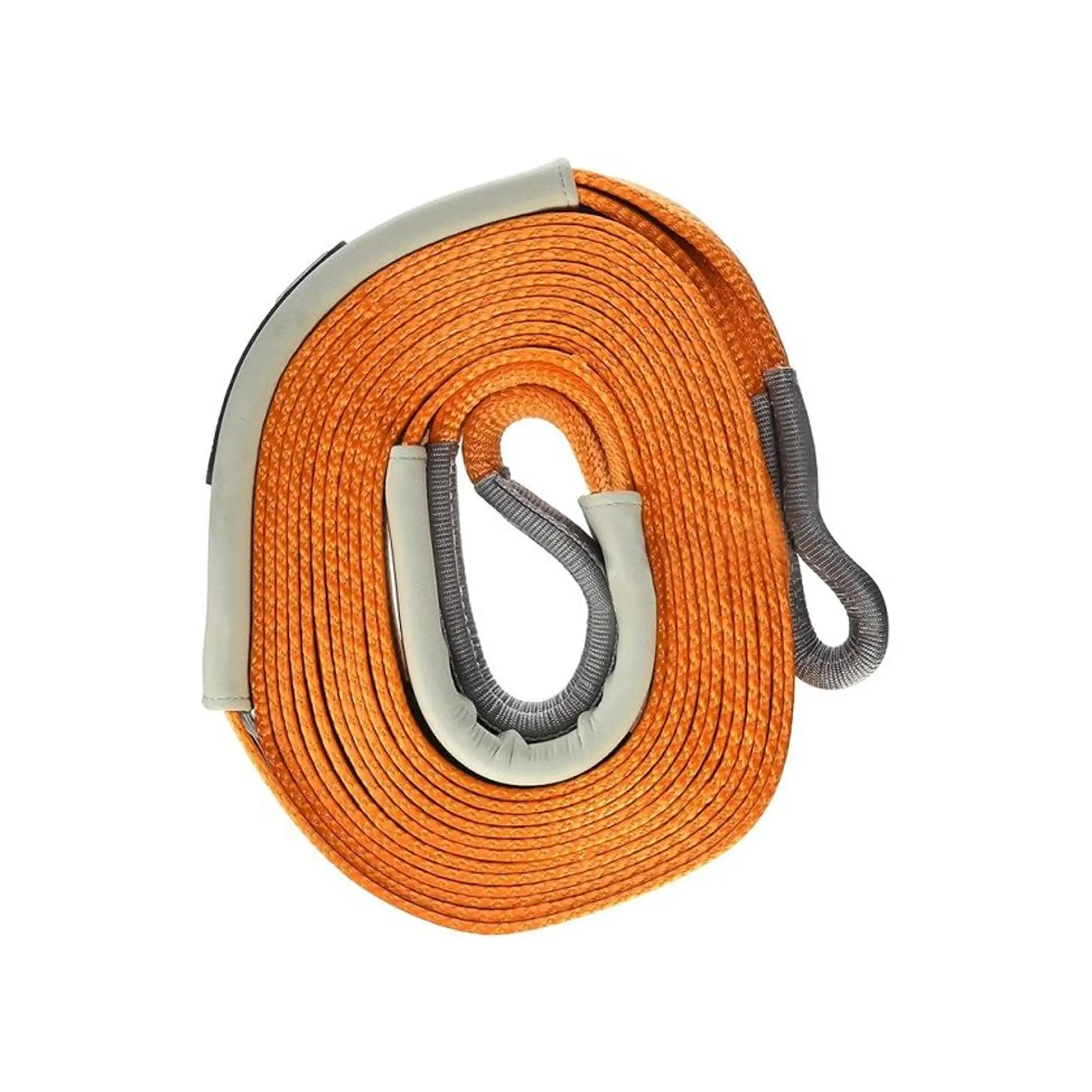 ARB705 SNATCH STRAP - Image 2