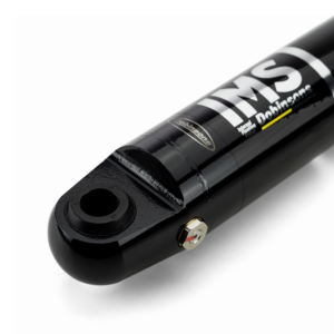 IMS Shock Absorber