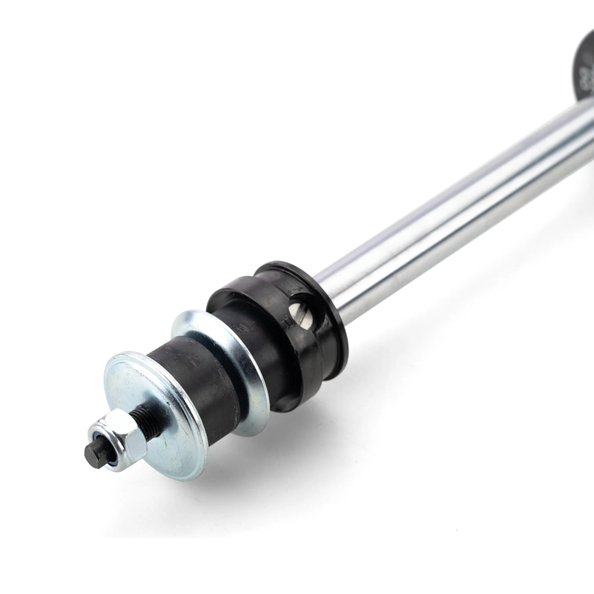 MRA 3-Way Adjustable Shock Absorber Y61 FRONT - Image 3