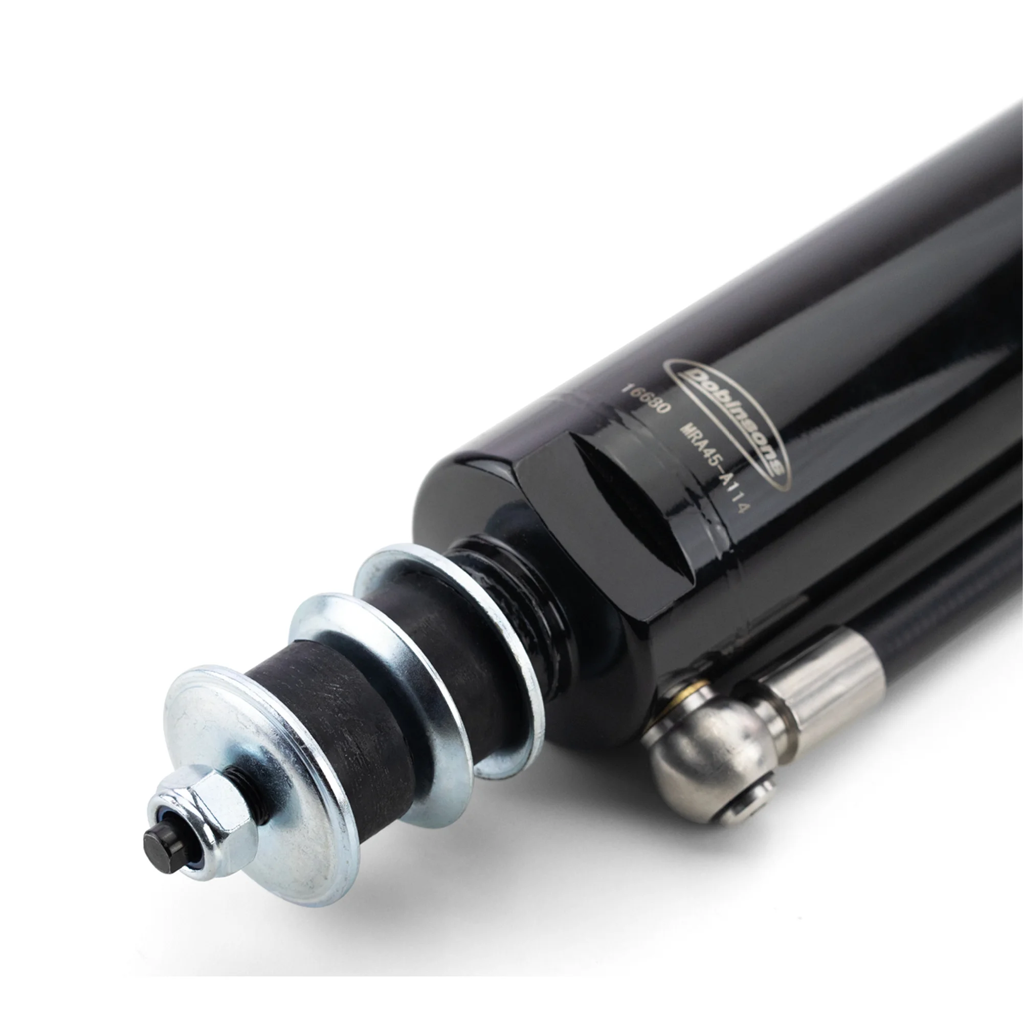 MRA U 3-Way Adjustable Shock Absorber FRONT - Image 3